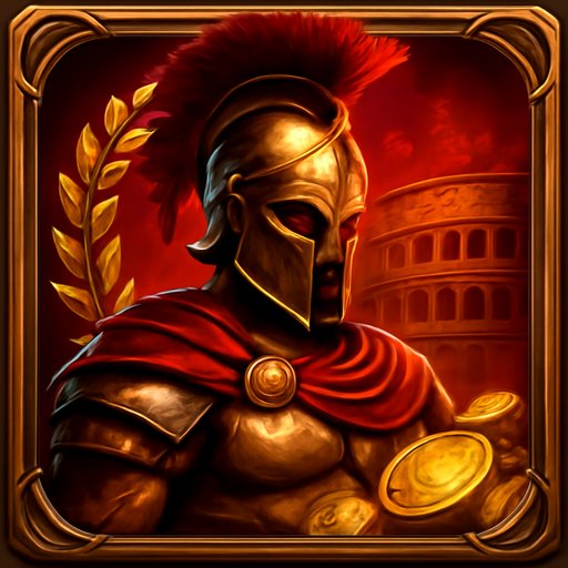 bj77 Book of Dead Tournament Card
