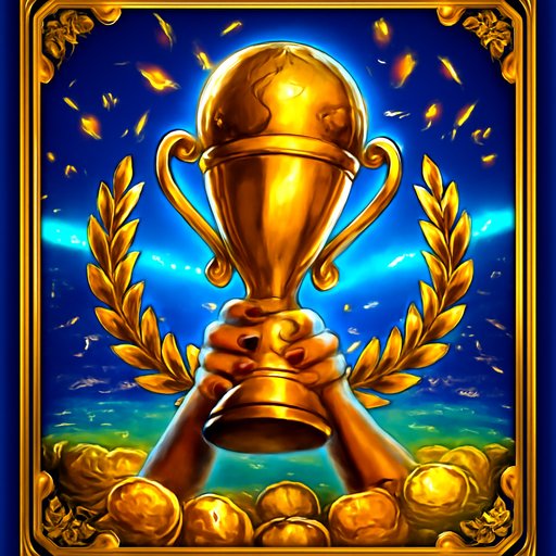 bj77 Gates of Olympus Tournament Screen