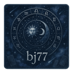 bj77 cricket update